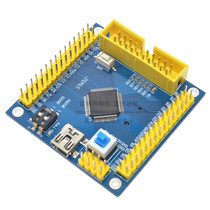 STM32F103RET6 Core Board STM32 Small System Board STM32 Development Board
