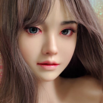 Junying doll deposit link (please shoot under the guidance of customer service)