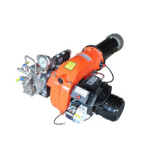 P boiler oil burner alcohol burner based methanol heating bath oil diesel fuel gasoline heating