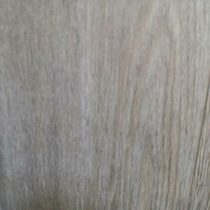 Degao Quick-Step LVT floor 1251*187*4 5MM*9 pieces BACL40053