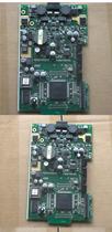 Protectwell LEM-320 Loop Expansion Card New