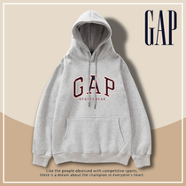 New men and women long sleeves Caps Cotton Sweatshirt Discount Official Net Spot Barn Spring Ins Casual Tide Card Printed