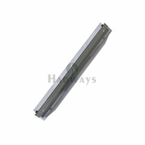 The application of Hewlett-Packard HP CP3525 3530 4025 4525 4540 M551 570 575 transfer scraper