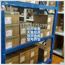 Japan TOKIMEC Tokyo Measuring DG4V-3-6C-M-P2-V-7-54 52 56 Injection Molding Machine Electromagnetic