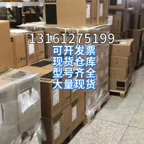 Bargaining Germany TURCK Turck sensor BI10-M30-AP6X-H1141