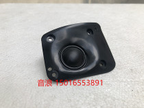 JBL Ares series high quality fever horn silk film tweeter neodymium magnetic