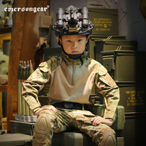 Love Merson Emersongear Outdoor Gear Army Memes Field Outdoor Childrens Edition Tactical Helmets