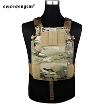 Emerson EMERSON Tactical CS vest LBT6094 Slick tactical vest
