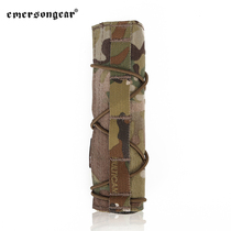  Emerson EmersonGear Tactical Accessories 18cm Silencer Protective Cover