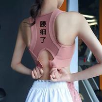 (Li Jiaqi recommended) Fast three times change to solve many years of troubles for lazy people to collect and buy 5 for 5 delivery