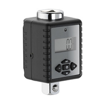 MXITA Digital display torque wrench torque display head Digital torque meter Digital