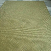 Handmade Bamboo Mat Old Bamboo Mat Wool Woven Mat Wool Bamboo Mat Bamboo Woven Mat Old Bamboo Green Bamboo Mat Bamboo Mat Bamboo Green Bamboo Mat Schi Zi 0 8 ~ 1 8 Crazy Price