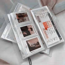 3 inch movie tickets air tickets concert tickets buy tickets buy tickets Star storage custom card albums
