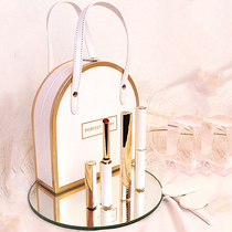 Perfect diary small fine with lipstick Silver Wing love gift box makeup set big brand Valentines Day Limited set box