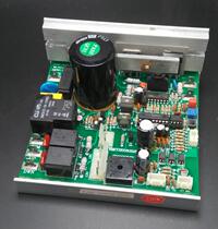 Brother brand WL-328A BR-3208 circuit board lower control board driver board computer board motherboard treadmill accessories