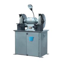 Environmentally friendly grinder dust removal grinder EIA dust collection grinder all copper industrial grinding floor polishing