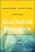Qualitive Research E-Book Light