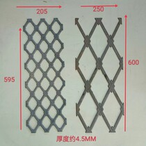 Iron Art Grid Iron Art Gate Accessories Iron Art Flower Racks Accessories Iron Art Biking Accessories Iron Art TV Cabinet Decoration