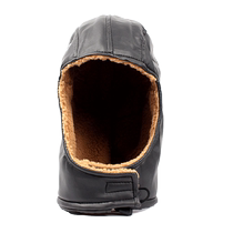 MSA mesian 3529284 cotton headgear winter headgear warm cold protection labor protection supplies construction site workers with cotton cap