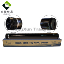 Applicable to Minolta Kemei 1500W 1550 1580 1590 bizhub 12P 15 16 drum core