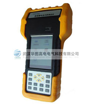 HDXDC-2916 battery status tester) battery conductivity tester) battery internal Resistance Tester