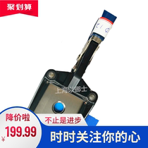 Spot Round Clipper Knife Sampler 20mm Cut Round tool Graphic Clipper Cut round tool