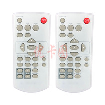 Brand new original Baoshilai BOXLIGHT projector SU233B SU236AI SU236I SU437 SU636 SU645 S
