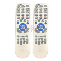 Brand new original NEC projector NP-P554U NP-P554W NP-P603X NP-P604X NP-P605UL