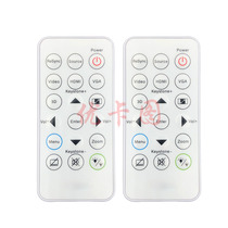 New Original for Richview lnFocus Projector EB27ST IN235ST IN237ST DS27ST EB27ST Remote Control
