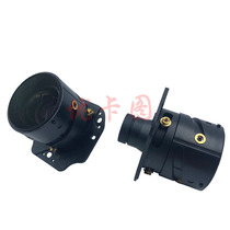 Brand new original suitable for BENQ BENQ projector ML6277 ML6287 ML6457P ML6478 ML6607S ML6608
