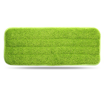 Xiaomi Delma spray spray mop head original TB600 accessories Paste replacement cloth Absorbent mop