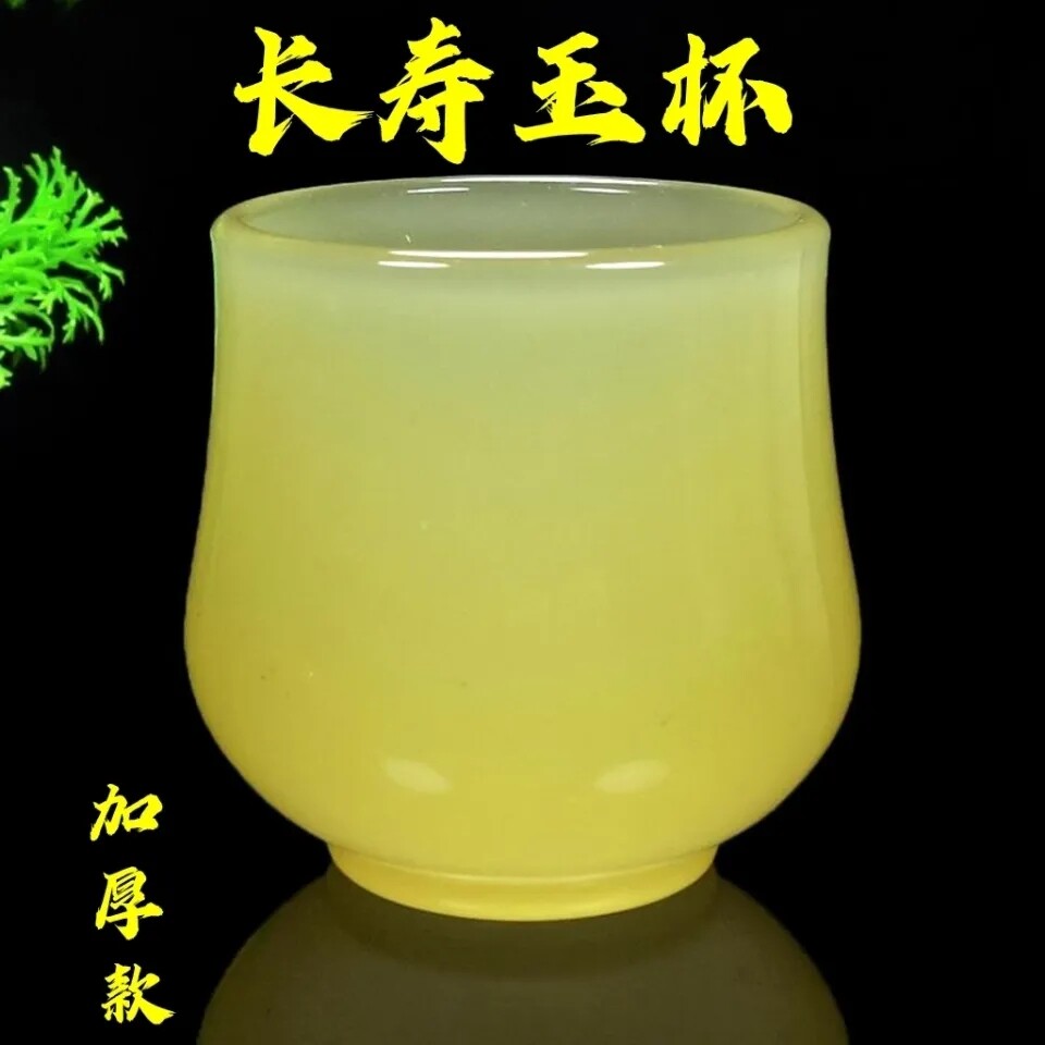 O1CN01UFNBXk1cAWlfTVi0Z_!!