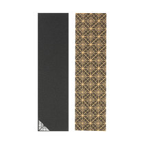 #Dont talk NONSENSE LOGO skateboard sandpaper Dont talk nonsense Skateboard non-slip matte