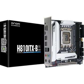 H810ITX主板-H810ITX主板促销价格、H810ITX主板品牌- 淘宝