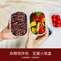 Broken Sugar Valley Dosing Box 1 Meal 1 1 Box Staple Food