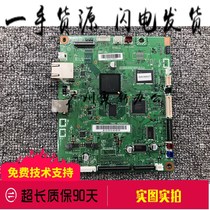 Suitable for brother 3150 motherboard interface board HL-3170CDW Printing Board brother 3140 motherboard