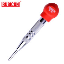 Robin Hood (RUBICON)No 15 imported positioning punch semi-automatic center punch positioner