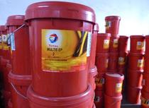 TOTAL FLUSHING OIL rinse OIL TOTAL OIL rinse OIL 18L