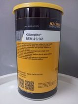 Kluber Klü berplex BEM 41-141 Grease Wind Power Lubrication Grease