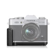 Meike MK-XT20G for Fuji micro single XT10 XT20 XT30 metal base quick plate handle bracket