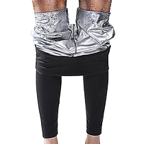 Dingxiang Road sweatpants high waist yoga pants womens fitness pants sports Sweat Pants Sweatpants sweatpants women