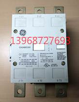 American original GE universal contactor CK09BE300 CK09BE311N bargain
