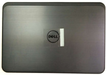 For DELL DELL DELL Latitude L3450 3450 E3540 A Shell B Shell C shell D shell