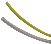 Dental mobile phone tube dental dental chair accessories inner tube