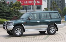 Mitsubishi Jeep Cheetah Feiteng Black King Kong Changfeng Cheetah Rays Sanji Rail Car Sunshade Sunscreen Curtain