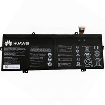 For Huawei Glory MagicBook 2018 2019 Ruilong Edition KPL-W0X notebook battery