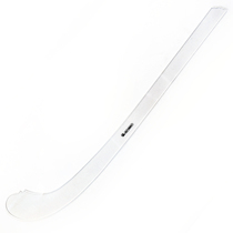 Butterfly hydrological ruler hydrological bureau hydrological ruler hydrological ruler water resource workers