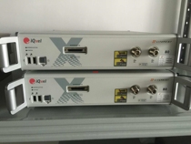 Rent and Sell》 Recycled IQ xel80 litepoint wifi BT Tester with 11ac support