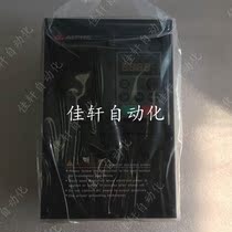 New original Alpha inverter ALPHA6000E-3015GB 3018PB-N 15 18 5KW