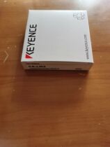 KEYENCE Kienz CA-LM2 Microdistance lens CCTV footage of the front Request for quotation Japan